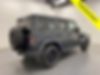 1C4BJWEGXHL675895-2017-jeep-wrangler-unlimited-1