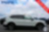 3VV4B7AXXKM007359-2019-volkswagen-tiguan-2