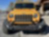1C4BJWEG4CL239651-2012-jeep-wrangler-1