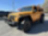 1C4BJWEG4CL239651-2012-jeep-wrangler-2