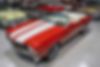 136671B146227-1971-chevrolet-chevelle-malibu-convertible-0