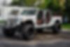 1C6HJTFG3PL547916-2023-jeep-gladiator