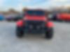 1C4HJWEG4DL587929-2013-jeep-wrangler-1
