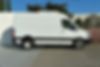 WDYPF3DC3GP234416-2016-freightliner-sprinter-cargo-vans-2
