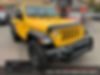1C4GJXAG1KW564451-2019-jeep-wrangler-0