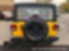 1C4GJXAG1KW564451-2019-jeep-wrangler-2