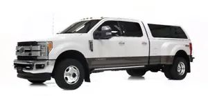 1FT8W3DT1HEE81883-2017-ford-f350-super