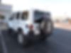1C4BJWEG3EL139589-2014-jeep-wrangler-unlimited-2