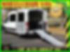 1FBZX2CG9HKA00994-2017-ford-transit