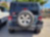 1C4BJWDG5EL307069-2014-jeep-wrangler-unlimited-1