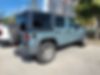 1C4BJWDG5EL307069-2014-jeep-wrangler-unlimited-2