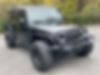1C4BJWDG6EL133528-2014-jeep-wrangler-unlimited-0