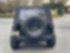 1C4BJWDG6EL133528-2014-jeep-wrangler-unlimited-2