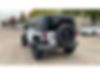 1C4BJWDG7GL125845-2016-jeep-wrangler-unlimited-2