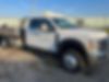 1FD0X5HTXPED73921-2023-ford-f-550-2