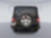 1C4BJWDG6GL222440-2016-jeep-wrangler-2