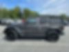 1C4HJXDG9JW167522-2018-jeep-wrangler-unlimited-2