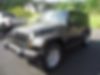 1J4HA3H1XBL614063-2011-jeep-wrangler-unlimited