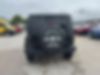 1C4AJWAG2FL503455-2015-jeep-wrangler-1