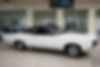 242677K131320-1967-pontiac-convertible-2
