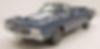342670M252076-1970-oldsmobile-cutlass-2