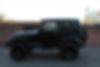 1J4FA59S32P740557-2002-jeep-wrangler-1