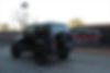 1J4FA59S32P740557-2002-jeep-wrangler-2