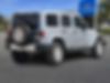1C4BJWEGXFL765383-2015-jeep-wrangler-unlimited-1