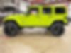 1C4BJWEG2GL334456-2016-jeep-wrangler-unlimited-2