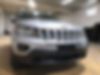 1C4NJDEB5FD106563-2015-jeep-compass-2