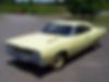 RM21J8A273109-1968-plymouth-road-runner-0
