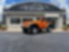 1C4AJWAG8CL215659-2012-jeep-wrangler-0