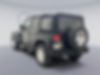 1C4BJWDG6GL222440-2016-jeep-wrangler-1