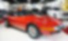 1Z878AS420196-1980-chevrolet-corvette