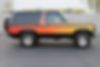 1FMDU15F2BLA26475-1981-ford-free-wheeling-2