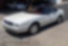 1G6VR3175HU102281-1987-cadillac-convertible