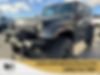 1C4BJWEG4CL176275-2012-jeep-wrangler-unlimited-0