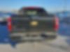 3GNTKGE7XCG273850-2012-chevrolet-avalanche-2