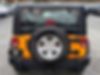 1C4AJWAG2CL243067-2012-jeep-wrangler-2