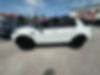 SALCR2RX9JH770420-2018-land-rover-discovery-sport-2