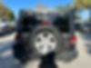 1C4BJWDG3JL811498-2018-jeep-wrangler-jk-unlimited-2