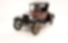 12659469-1926-ford-model-t