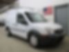 NM0LS7AN0DT140139-2013-ford-transit-connect-0