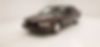 1G1BL52P5TR126242-1996-chevrolet-impala