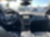 1C4RJFBG4JC484174-2018-jeep-grand-cherokee-1
