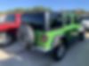 1C4HJXDN9JW321130-2018-jeep-wrangler-1