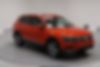 3VV4B7AX0KM009010-2019-volkswagen-tiguan-0