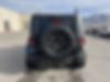 1J4BA6H10AL116556-2010-jeep-wrangler-unlimited-1