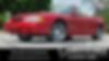 1FALP45X1VF181724-1997-ford-mustang