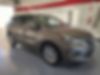 LRBFXBSA9HD091909-2017-buick-envision-0